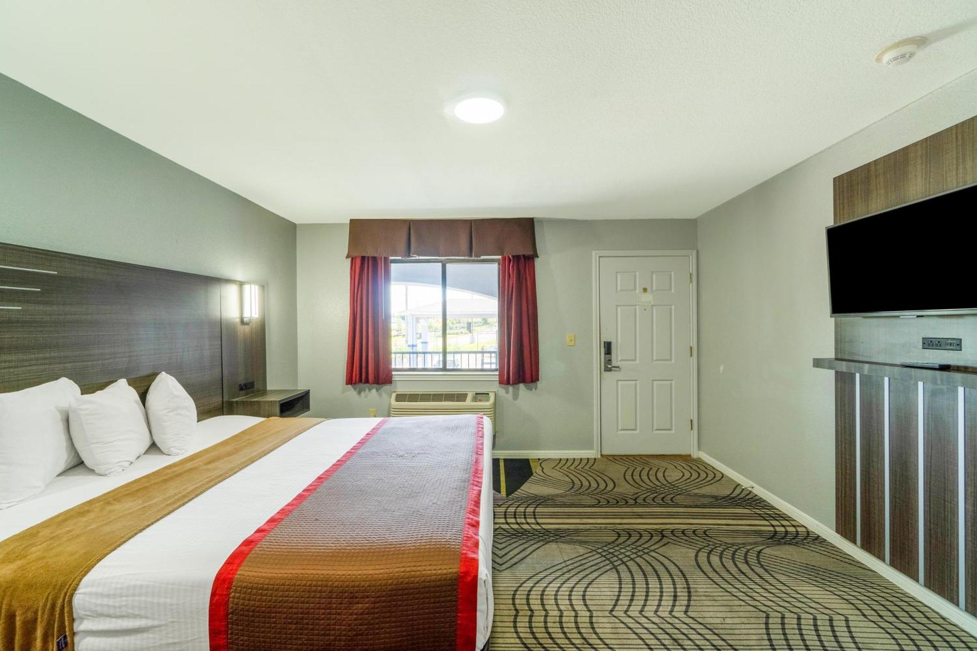 High Five By Oyo Motel