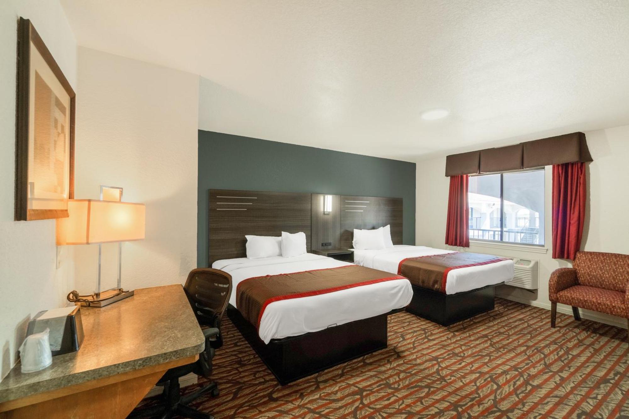Motel High Five By Oyo